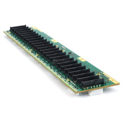 BPN-SAS3-216EB SUPERMICRO 24-BAY BACKPLANE FOR CSE-216 BPN-SAS3-216EL1