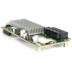 BPN-SAS3-216EL SUPERMICRO BACKPLANE SAS EXPANDER BOARD NO BACKPLANE FOR SUPERMICRO SUPERCHASSIS 216 (CSE-216 )  219 ( CSE-219 )