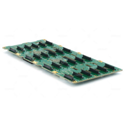 BPN-SAS3-846EL1 SUPERMICRO 24X 3.5 SAS3 SATA3 BACKPLANE FOR 6048R-E1CR24H, CSE-846 -