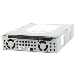 BRSLA-0605-DC / LTO-3 400GB 800GB ULTRIUM 920 SCSI INTERNAL TAPE DRIVE