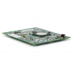 BX600-FC42E / FUJITSU 4G FC DAUGHTER I/O CARD FOR PRIMERGY BX600 S3 S4 S5