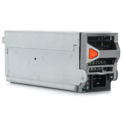 C109D DELL 2360W REDUNDANT POWER SUPPLY FOR PE M1000E