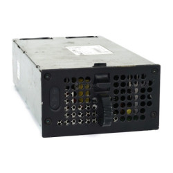 C1297 DELL 730W POWER SUPPLY FOR PE2600 G6