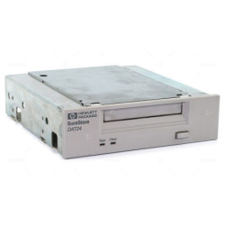 C1555-60003 HP SURE STORE DAT24 DDS-3 12-24GB INTERNAL SCSI TAPE DRIVE C1555B