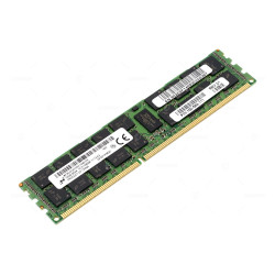 100-564-111 EMC DDR3 16GB PC3-12800 1600MHZ RDIMM FOR DATADOMAIN DD4500