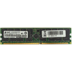 107-00026 NETAPP ECC MEMORY CL3 FOR VTL300 VTL700 - 107-00026+A0