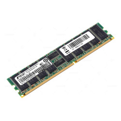107-00029 NETAPP 512MB ECC MEMORY FOR NETAPP FAS3140