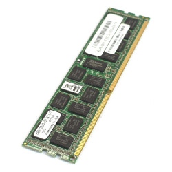 107-00092 NETAPP 4GB ECC MEMORY FOR FAS6210 6240 - 107-00092+A0, 69002828-I02-NTA-T