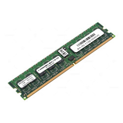 107-00094 NETAPP 2GB ECC MEMORY FOR FAS3270 FAS3240
