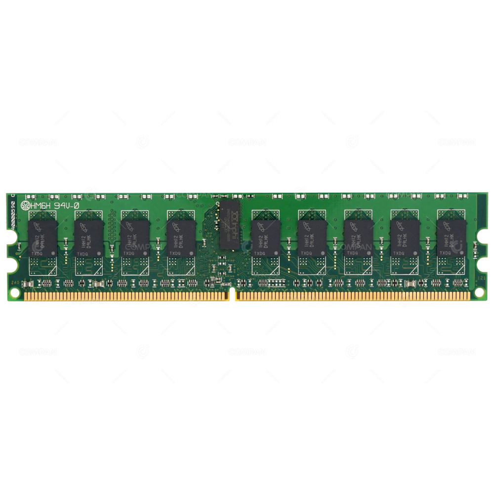 107-00094 NETAPP 2GB ECC MEMORY FOR FAS3270 FAS3240