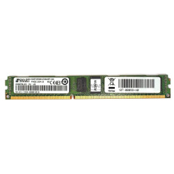 107-00099 NETAPP 2GB ECC MEMORY NVMEM FOR FAS2240 FAS2220 - 107-00099+A0, 107-00099+10
