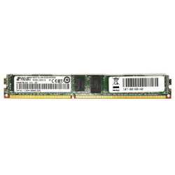107-00100 NETAPP 4GB ECC MEMORY NVMEM FOR FAS2240 FAS2220 - 107-00100+A0, 107-00100+10