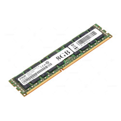 107-00102 NETAPP 8GB ECC MEMORY FOR NETAPP FAS6290