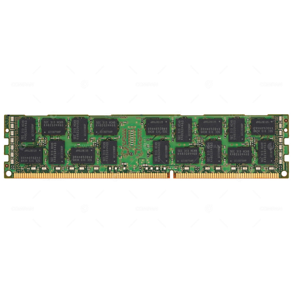 107-00102 NETAPP 8GB ECC MEMORY FOR NETAPP FAS6290
