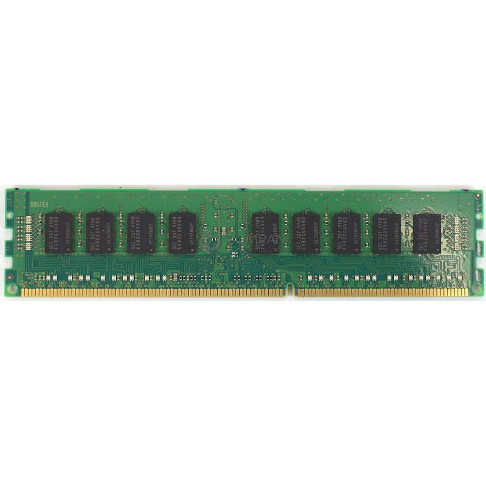 107-00105 NETAPP 4GB ECC MEMORY MODULE FOR FAS8020 8040 - 107-00105+A0