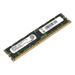 107-00107 NETAPP 16GB ECC MEMORY FOR FAS8080 AFF8080 EX