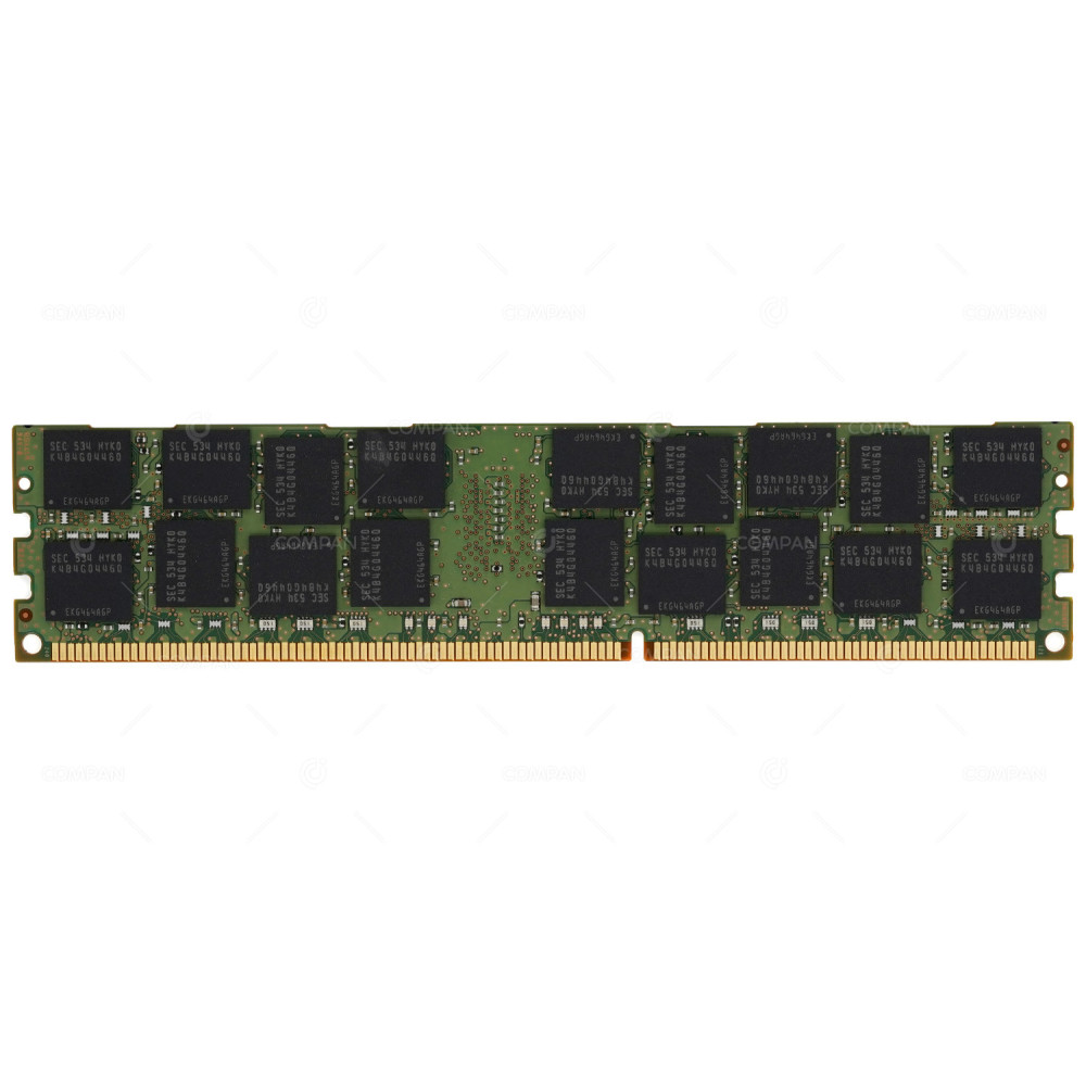107-00107 NETAPP 16GB ECC MEMORY FOR FAS8080 AFF8080 EX