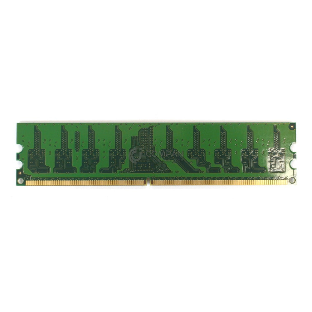 107-00112 NETAPP 1GB ECC MEMORY - 107-00112+A0
