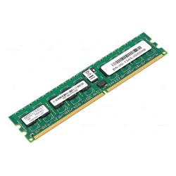 107-00115 NETAPP DDR2 2GB NVRAM MEMORY 667 MHz FOR FAS3250 FAS3220 V3320