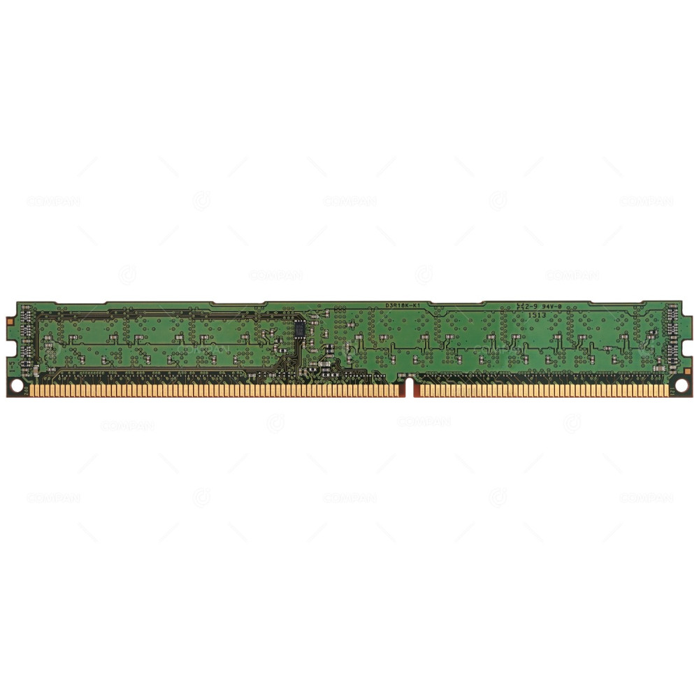 107-00165 NETAPP 2GB ECC MEMORY FOR FAS2554 FAS2520 FAS2552 - 107-00165+A0