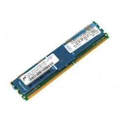 39M5784 IBM MEMORY 1GB 2RX8 PC2 5300F DDR2
