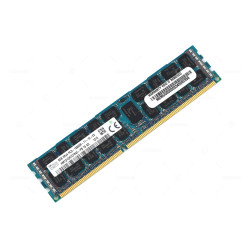 HMT31GR7CFR4C-PB HYNIX DDR3 8GB PC3-12800 1600MHZ RDIMM CAS 11-11-11
