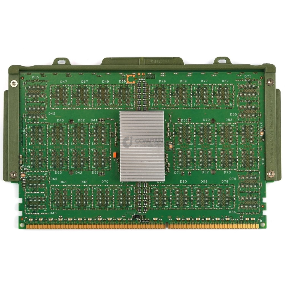 41T8254 IBM 16GB DDR3 1066MHZ MEMORY DIMM FOR POWER7