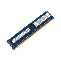 00D5034 IBM DDR3 8GB PC3-14900 1866MHZ RDIMM