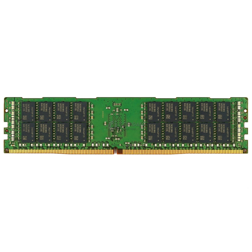 15-104065-01 CISCO DDR4 32GB 2RX4 PC4-19200 2400MHZ RDIMM
