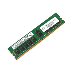 15-104066-01 CISCO DDR4 16GB 1RX4 PC4-19200 2400MHZ RDIMM