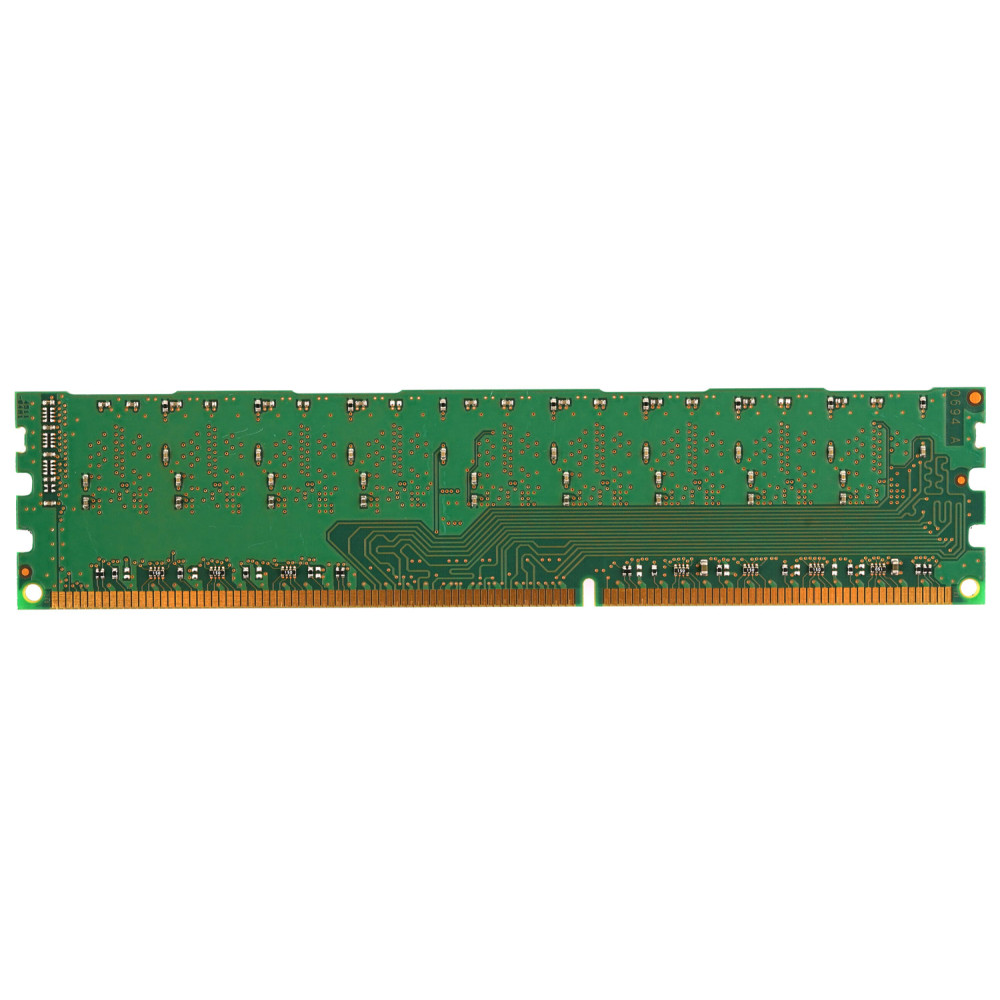 MT9KSF25672AZ-1G4D1 MICRON MEMORY 2GB 1RX8 PC3L 10600E DDR3