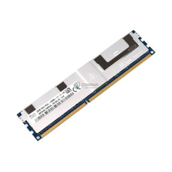 HMT84GL7AMR4A-PB HYNIX MEMORY 32GB 4RX4 PC3L 12800L DDR3