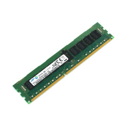 M393B1G70QH0-YK0 SAMSUNG DDR3 8GB 1RX4 PC3-12800 1600MHZ RDIMM