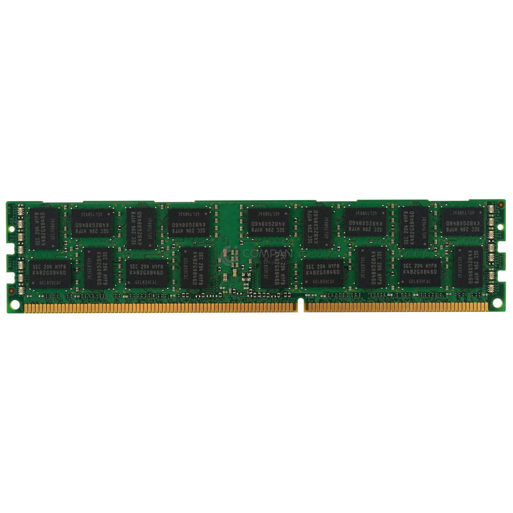 M393B1K73DH0-YF8 SAMSUNG MEMORY 8GB 4RX8 PC3L 8500R DDR3