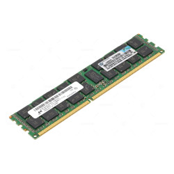 672612-081 HP DDR3 16GB 2RX4 PC3-12800 1600MHZ RDIMM
