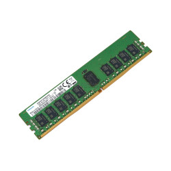 M393A2K40BB1-CRC SAMSUNG DDR4 16GB 1RX4 PC4-19200 2400MHZ RDIMM