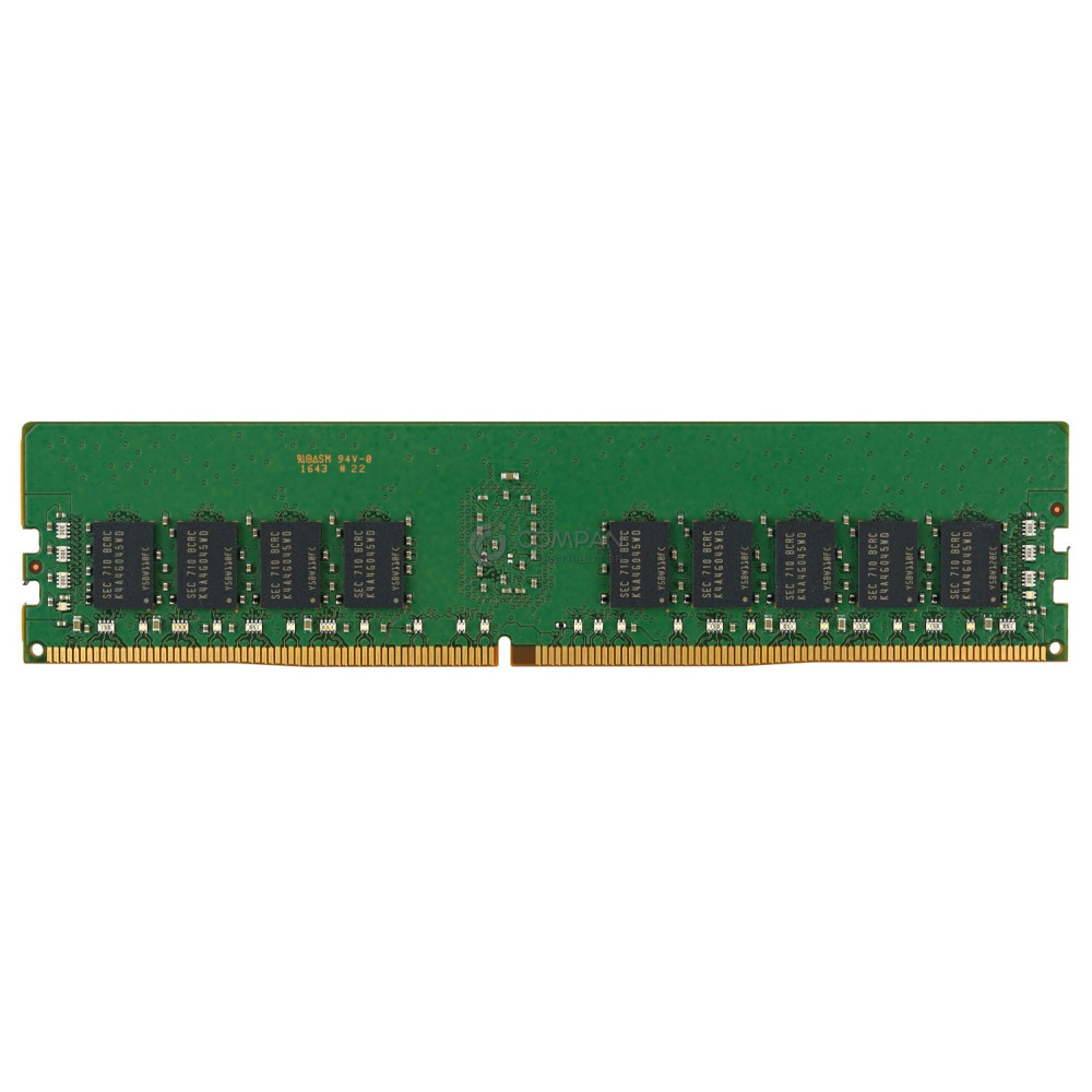15-104067-01 CISCO DDR4 8GB 1RX4 PC4-19200 2400MHZ RDIMM
