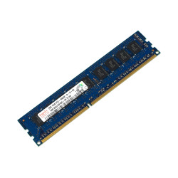 HMT325U7BFR8C-H9 HYNIX MEMORY 2GB 1RX8 PC3 10600E DDR3