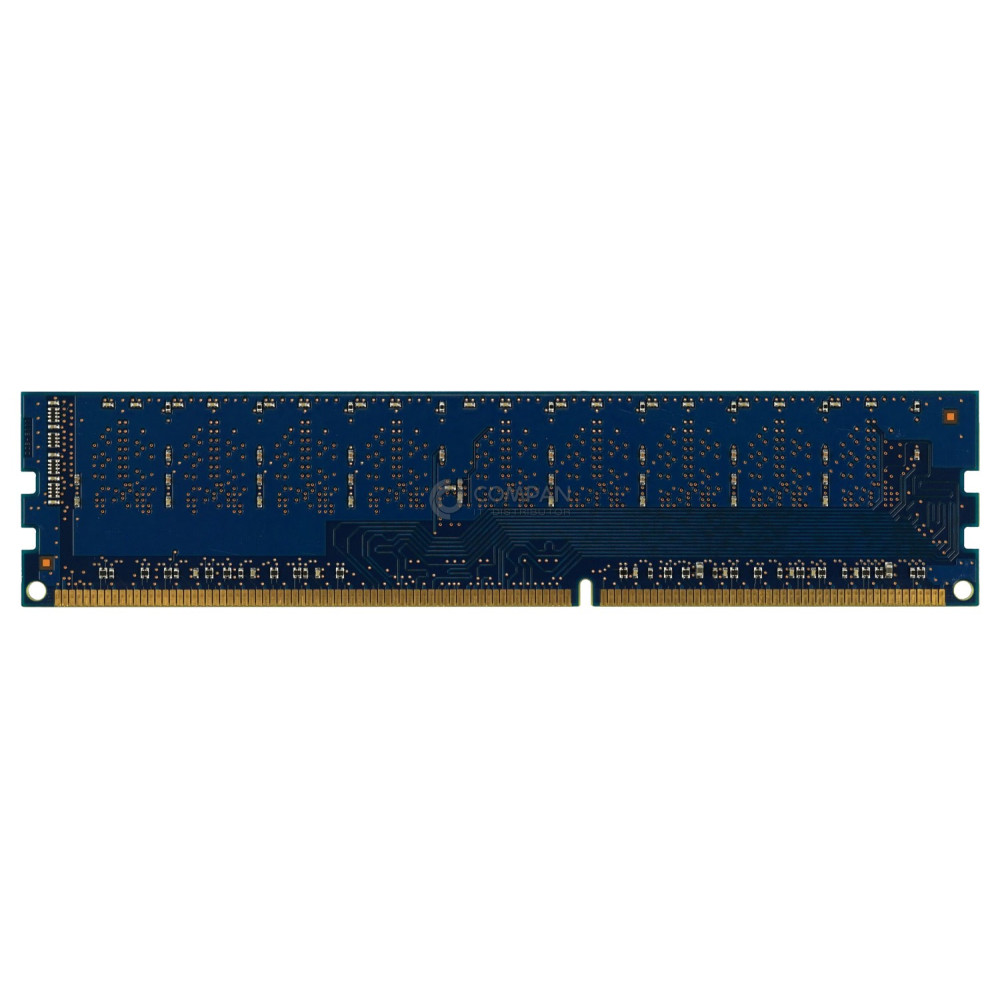 HMT325U7BFR8C-H9 HYNIX MEMORY 2GB 1RX8 PC3 10600E DDR3