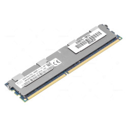 628975-081 HP DDR3 32GB 4RX4 PC3L-8500R 1066MHZ RDIMM