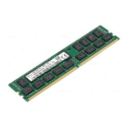 809081-081 HP DDR4 16GB 2RX4 PC4-19200 2400MHZ RDIMM