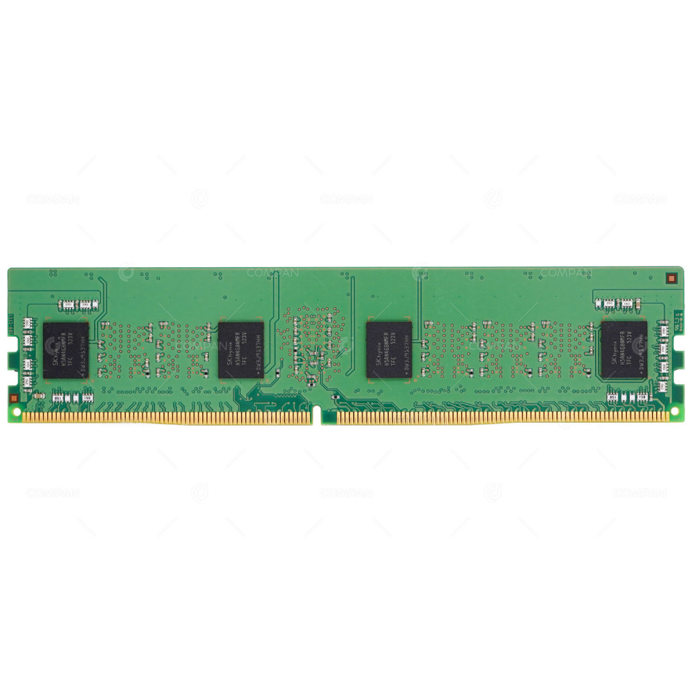 HMA451R7MFR8N-TF HYNIX DDR4 4GB 1RX8 PC4-17000 2133MHZ RDIMM