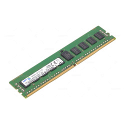 M393A1G43DB0-CPB SAMSUNG DDR4 8GB 2RX8 PC4-17000 2133MHZ RDIMM