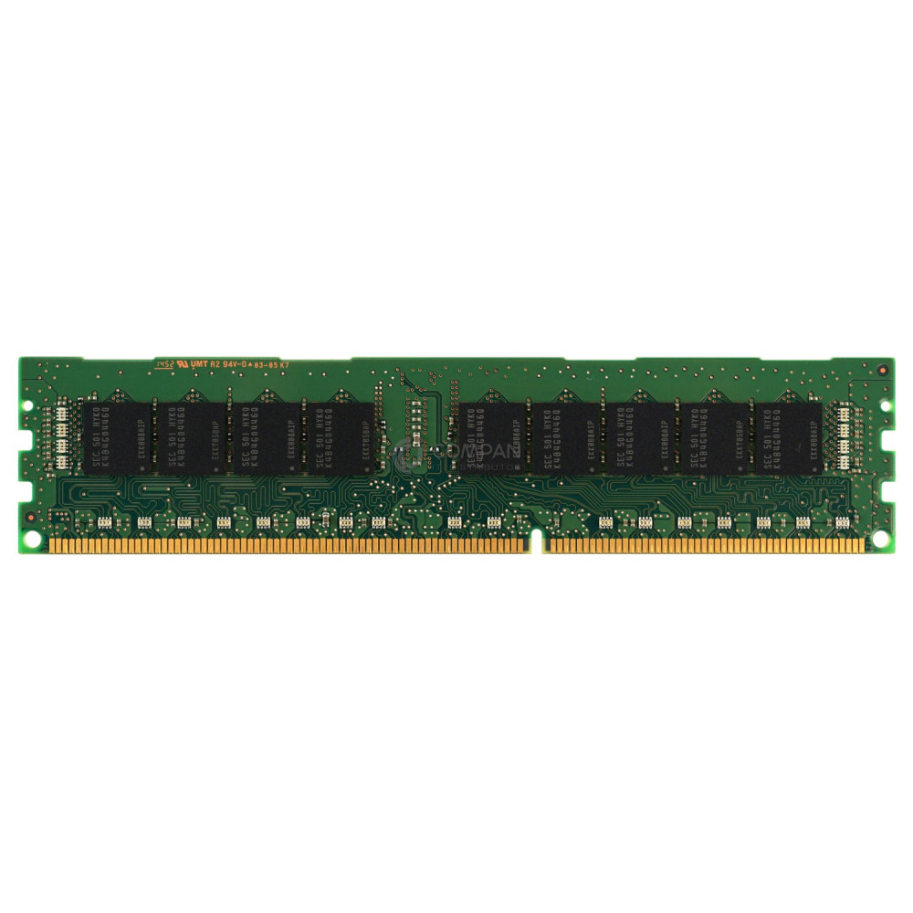 110-1445-00 VENTURA 8GB PC3-10600 MEMORY - D3-60MA106SV-999