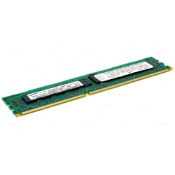 44T1492 IBM DDR3 2GB 1RX4 PC3-10600 1333MHZ RDIMM