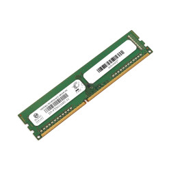 D3-57DN114SV-11 VENTURA 4GB DDR3-1600MHZ PC3-12800 MEMORY