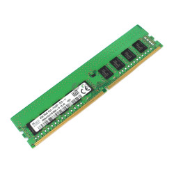 HMA41GU7AFR8N-TF HYNIX DDR4 8GB 2RX8 PC4-17000 2133MHZ EDIMM CL15