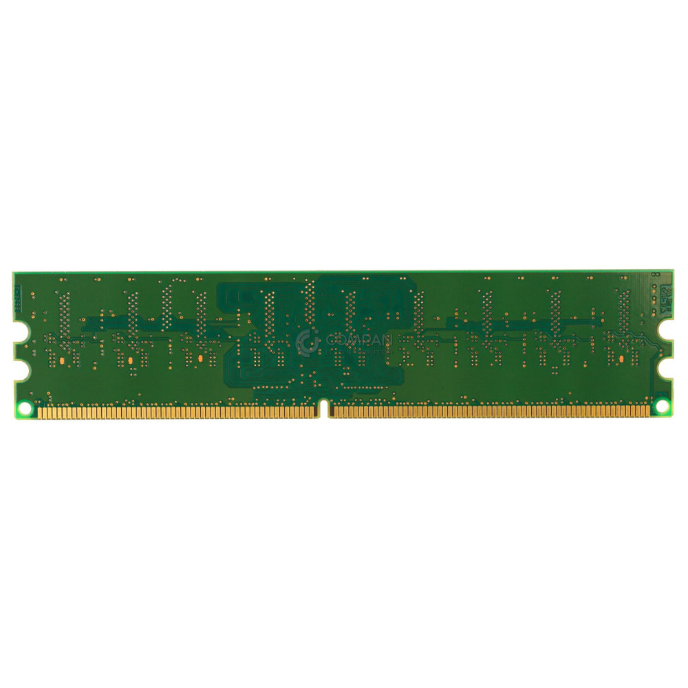 HYMP564U72BP8-C4 HYNIX MEMORY 512MB 1RX8 PC2-4200E DDR2