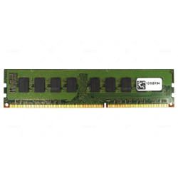 M391B5673EH1-CH9 SAMSUNG DDR3 2GB 2RX8 PC3-10600 1333MHZ UDIMM CL9