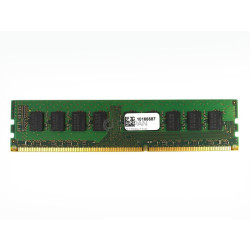 M391B5673FH0-CH9 SAMSUNG 2GB 2RX8 PC3 10600 1333MHZ MEMORY UDIMM